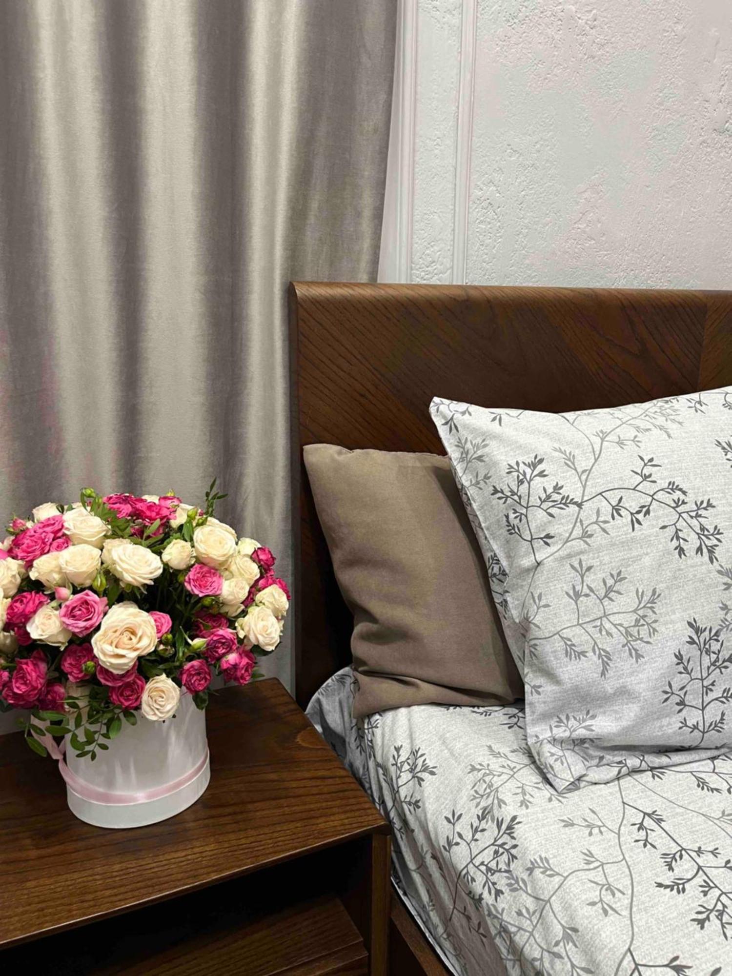 Favorit Apartments 2 Кім Безкоштовна Парковка Центр З Балконом Не Далеко Від Ж Д Вокзалу Звітні Документи Lviv Exterior photo